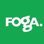 Foga discount code